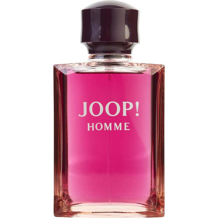 JOOP! by Joop! (MEN) - EDT SPRAY 4.2 OZ (UNBOXED) - Nexusni