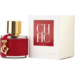 CH CAROLINA HERRERA (NEW) by Carolina Herrera - Nexusni