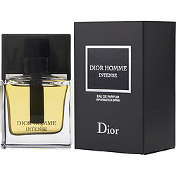 DIOR HOMME INTENSE by Christian Dior - Nexusni