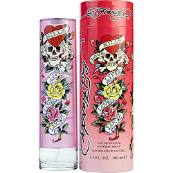 ED HARDY by Christian Audigier - Nexusni