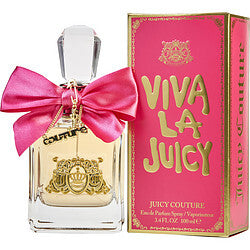 VIVA LA JUICY by Juicy Couture - Nexusni