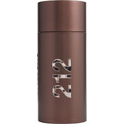 212 SEXY by Carolina Herrera - Nexusni