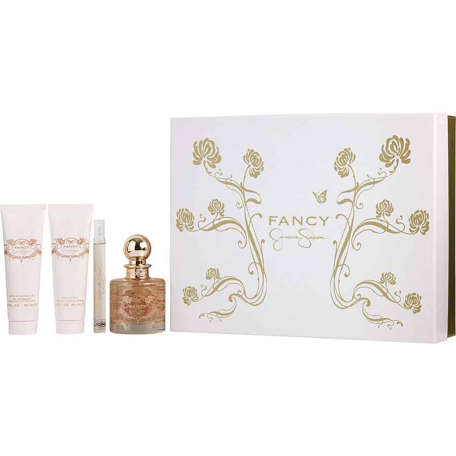 FANCY by Jessica Simpson (WOMEN) - Nexusni