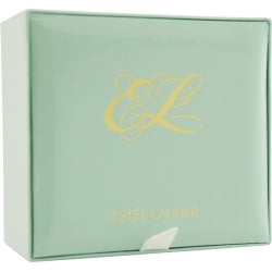 YOUTH DEW by Estee Lauder (WOMEN) - DUSTING POWDER 7 OZ - Nexusni