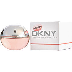 DKNY BE DELICIOUS FRESH BLOSSOM by Donna Karan - Nexusni