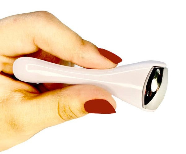 Eye & Face Ice Roller Massager - Nexusni