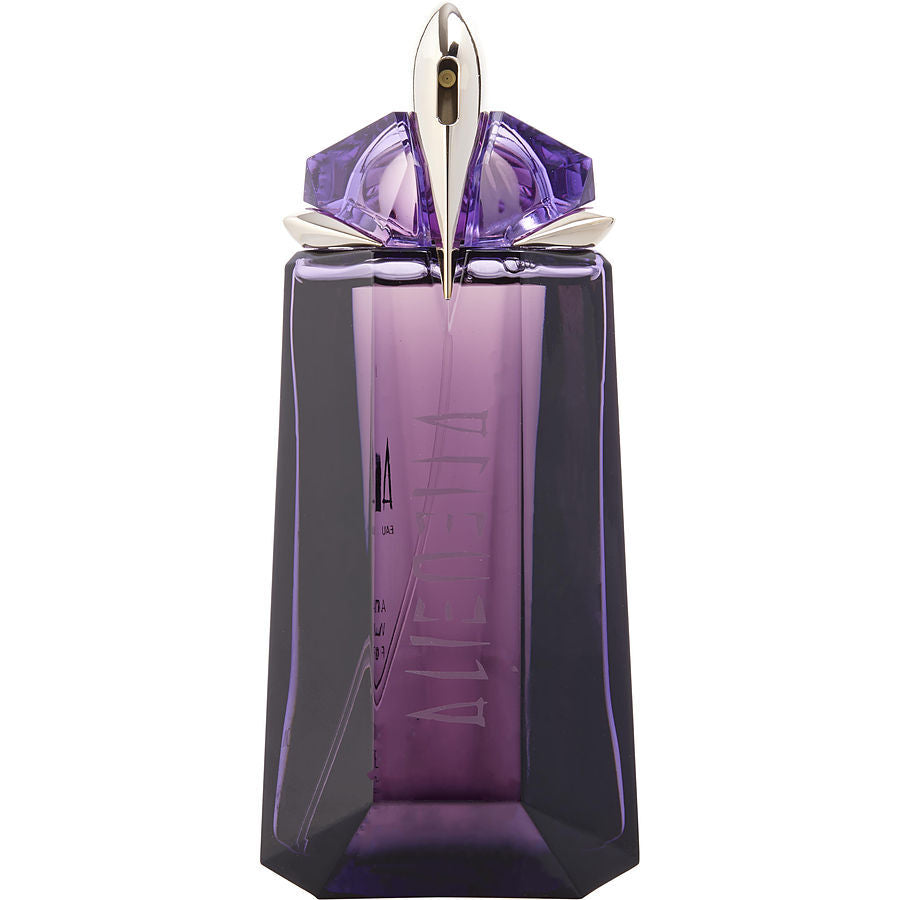 ALIEN by Thierry Mugler (WOMEN) - EAU DE PARFUM SPRAY 3 OZ *TESTER - Nexusni