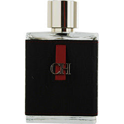 CH CAROLINA HERRERA (NEW) by Carolina Herrera - Nexusni