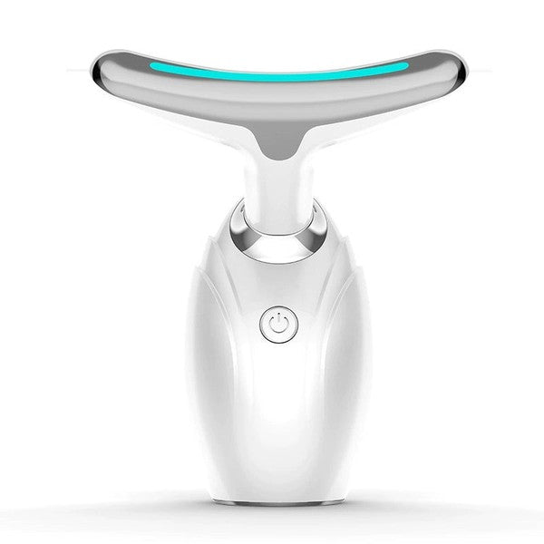 Neck & Face Lifting LED Therapy Device - Nexusni