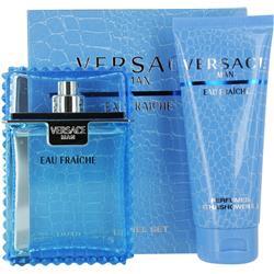 VERSACE MAN EAU FRAICHE by Gianni Versace - Nexusni