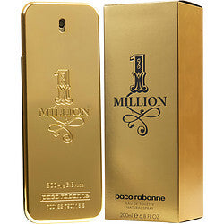 PACO RABANNE 1 MILLION by Paco Rabanne - Nexusni