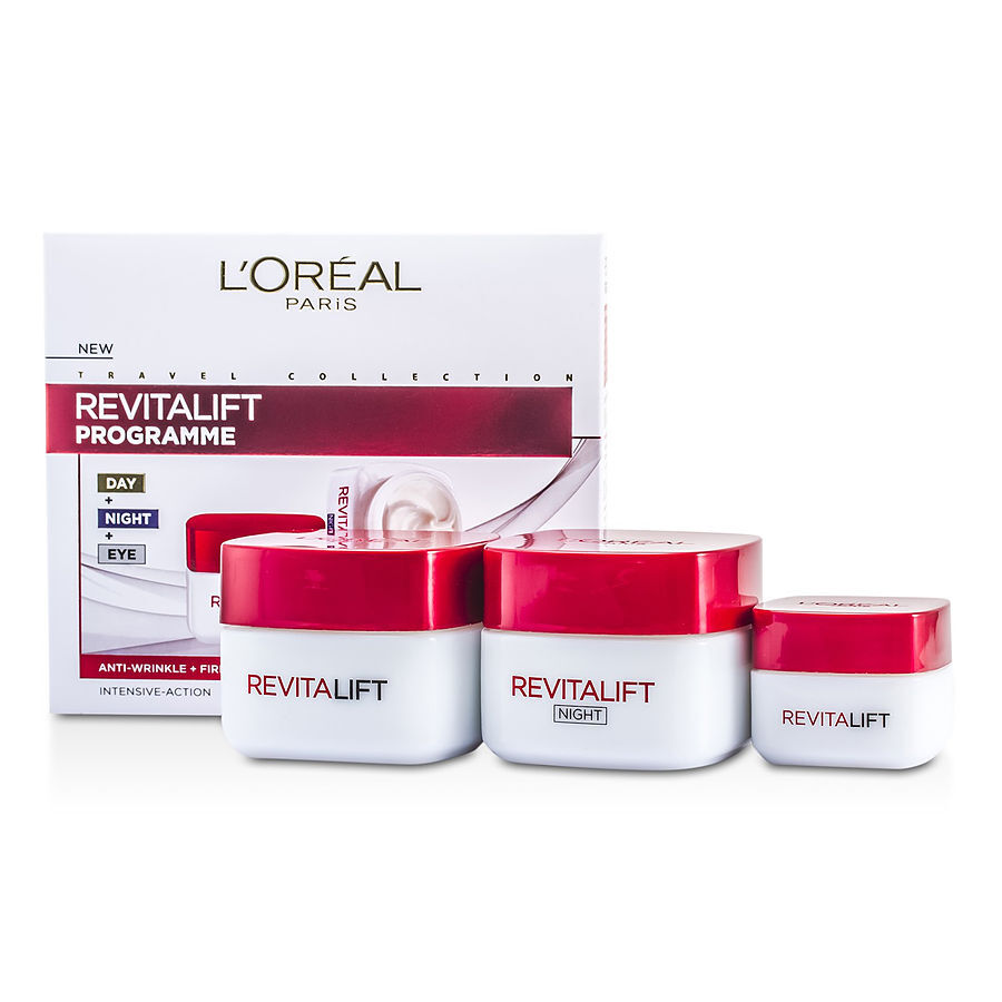 L'OREAL by L'Oreal (WOMEN) - Nexusni