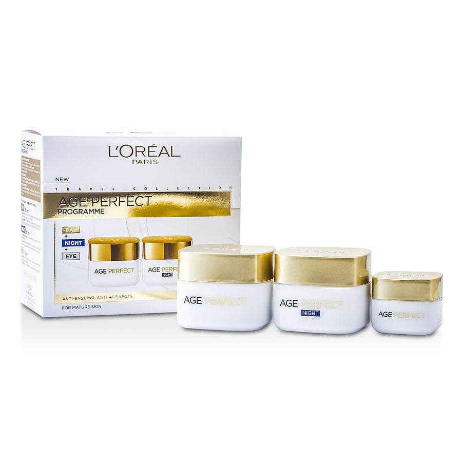 L'OREAL by L'Oreal (WOMEN) - Nexusni