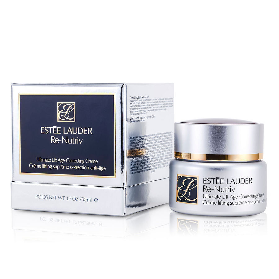 ESTEE LAUDER by Estee Lauder (WOMEN) - Nexusni