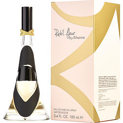 RIHANNA REB'L FLEUR by Rihanna - Nexusni