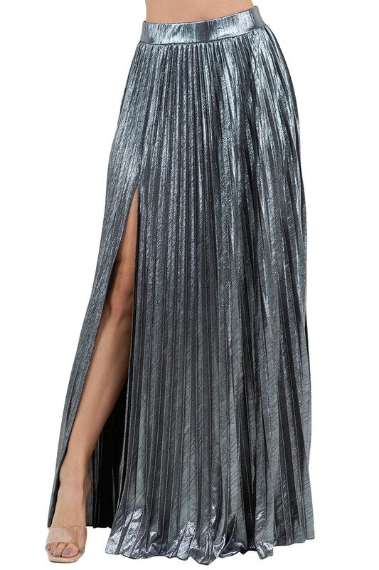 Fashion Long Maxi Skirts For Women - Nexusni