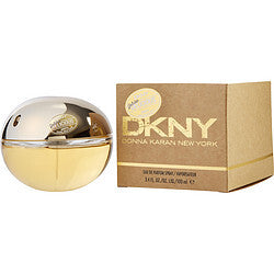 DKNY GOLDEN DELICIOUS by Donna Karan - Nexusni