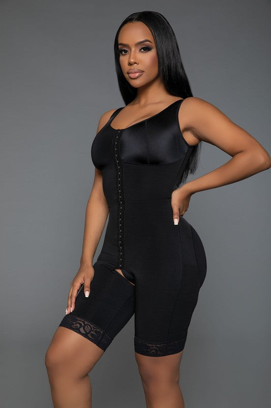 Little Secret Bodyshaper - Nexusni