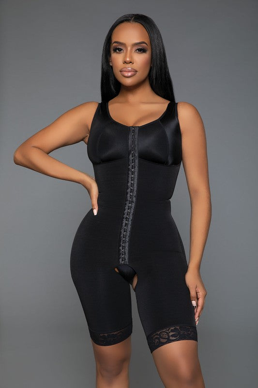 Little Secret Bodyshaper - Nexusni