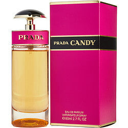 PRADA CANDY by Prada - Nexusni