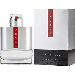 PRADA LUNA ROSSA by Prada - Nexusni