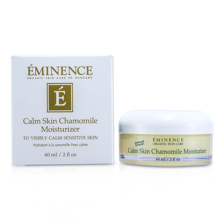 Eminence by Eminence (WOMEN) - Nexusni