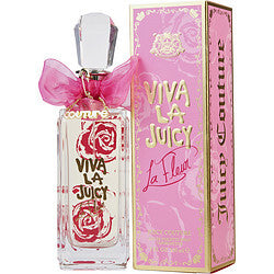 VIVA LA JUICY LA FLEUR by Juicy Couture - Nexusni