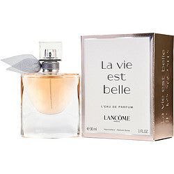 LA VIE EST BELLE by Lancome - Nexusni