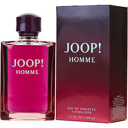 JOOP! by Joop! - Nexusni