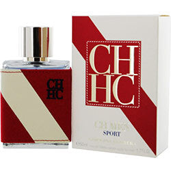 CH CAROLINA HERRERA SPORT by Carolina Herrera - Nexusni