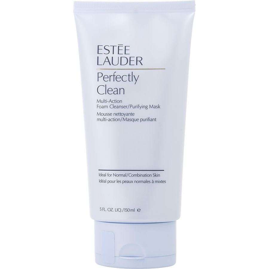 ESTEE LAUDER by Estee Lauder (WOMEN) - Nexusni