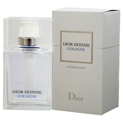 DIOR HOMME (NEW) by Christian Dior - Nexusni