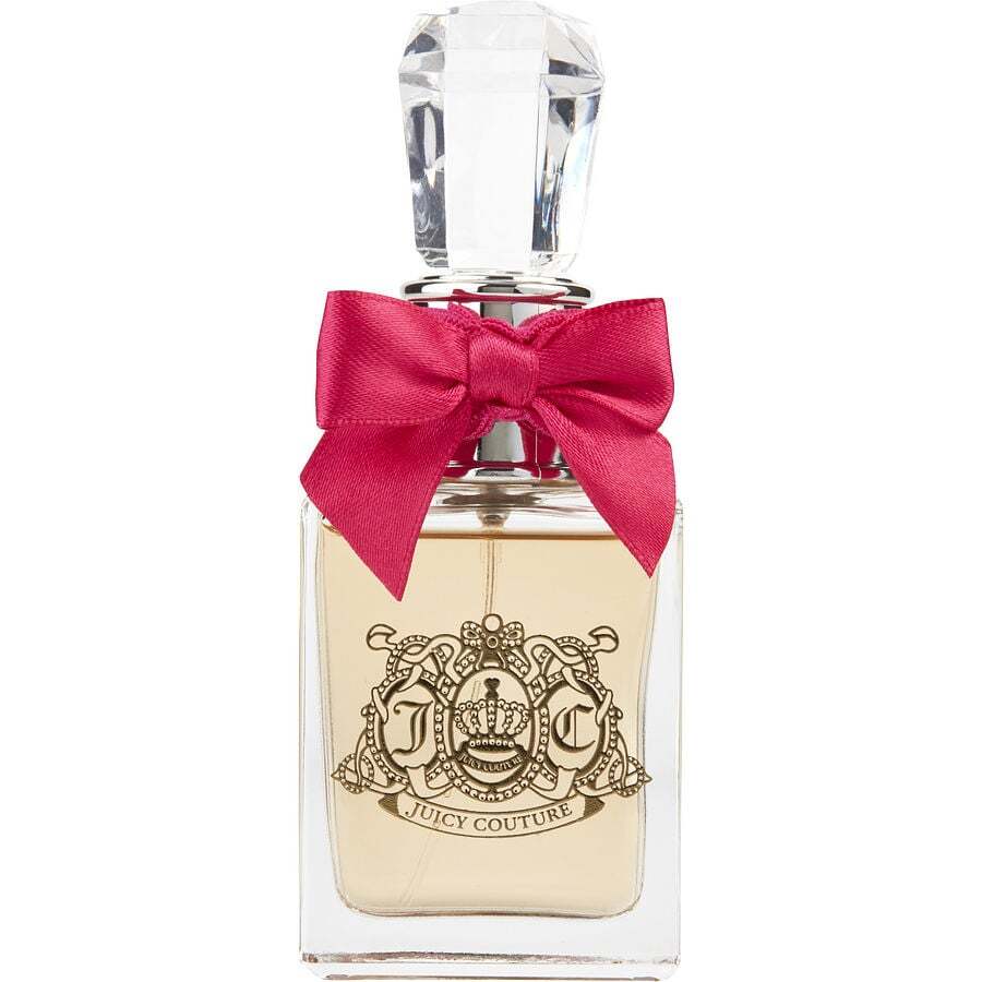 VIVA LA JUICY by Juicy Couture (WOMEN) - EAU DE PARFUM SPRAY 1 OZ (UNBOXED) - Nexusni