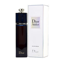 DIOR ADDICT by Christian Dior - Nexusni