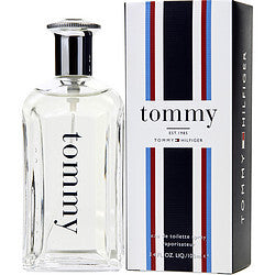 TOMMY HILFIGER by Tommy Hilfiger - Nexusni