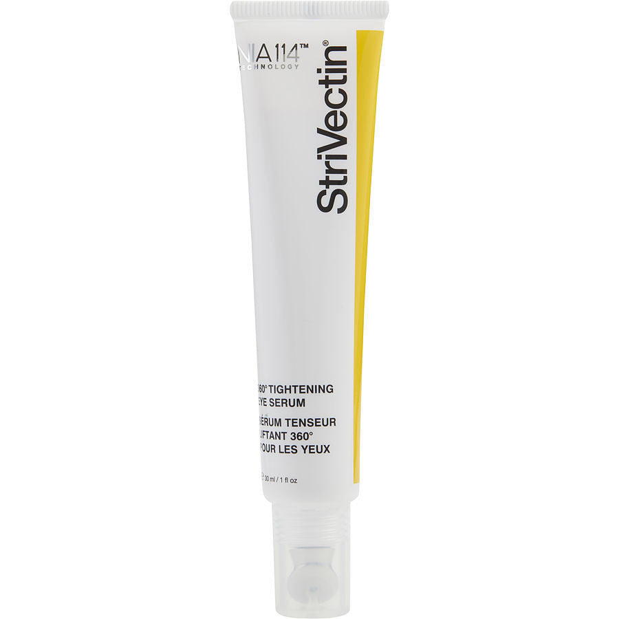 StriVectin by StriVectin (WOMEN) - Nexusni