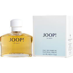 JOOP! LE BAIN by Joop! - Nexusni