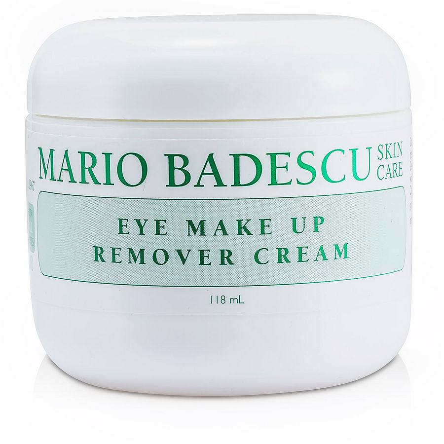 Mario Badescu by Mario Badescu (WOMEN) - Nexusni