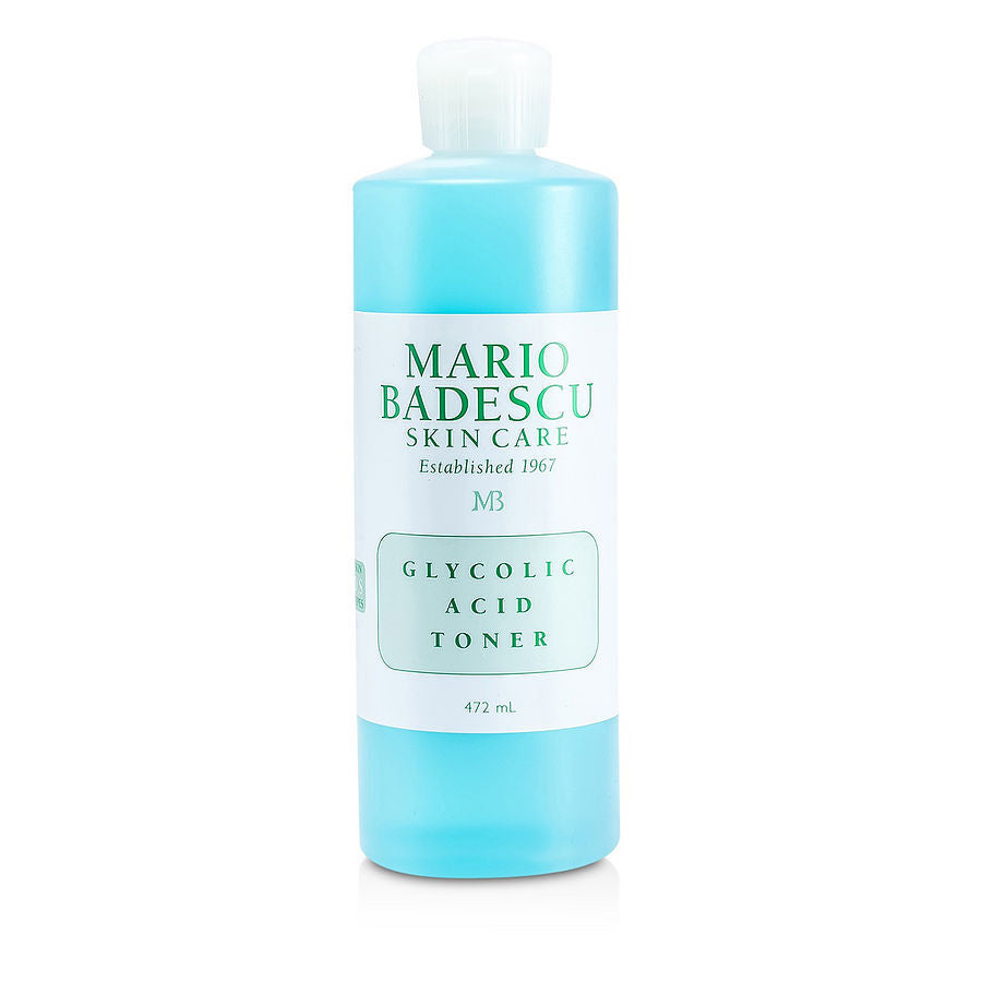 Mario Badescu by Mario Badescu (WOMEN) - Nexusni