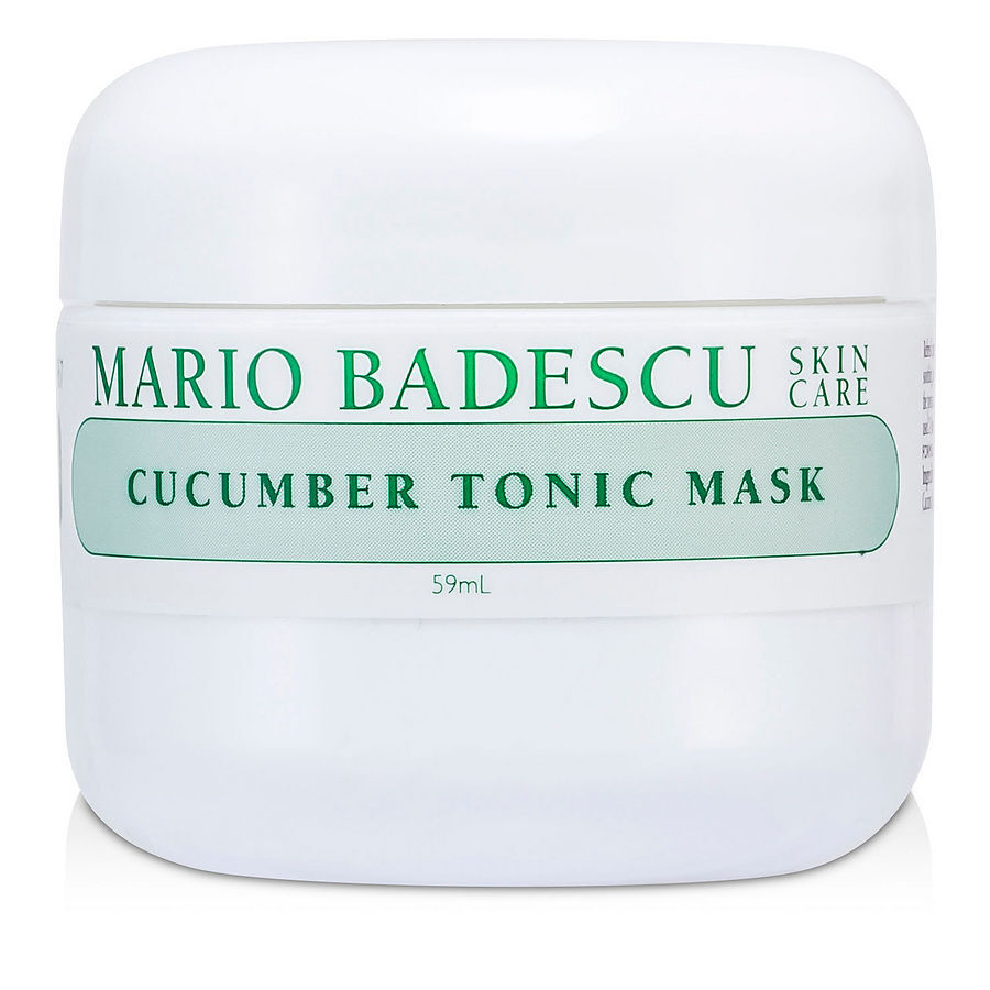 Mario Badescu by Mario Badescu (WOMEN) - Nexusni