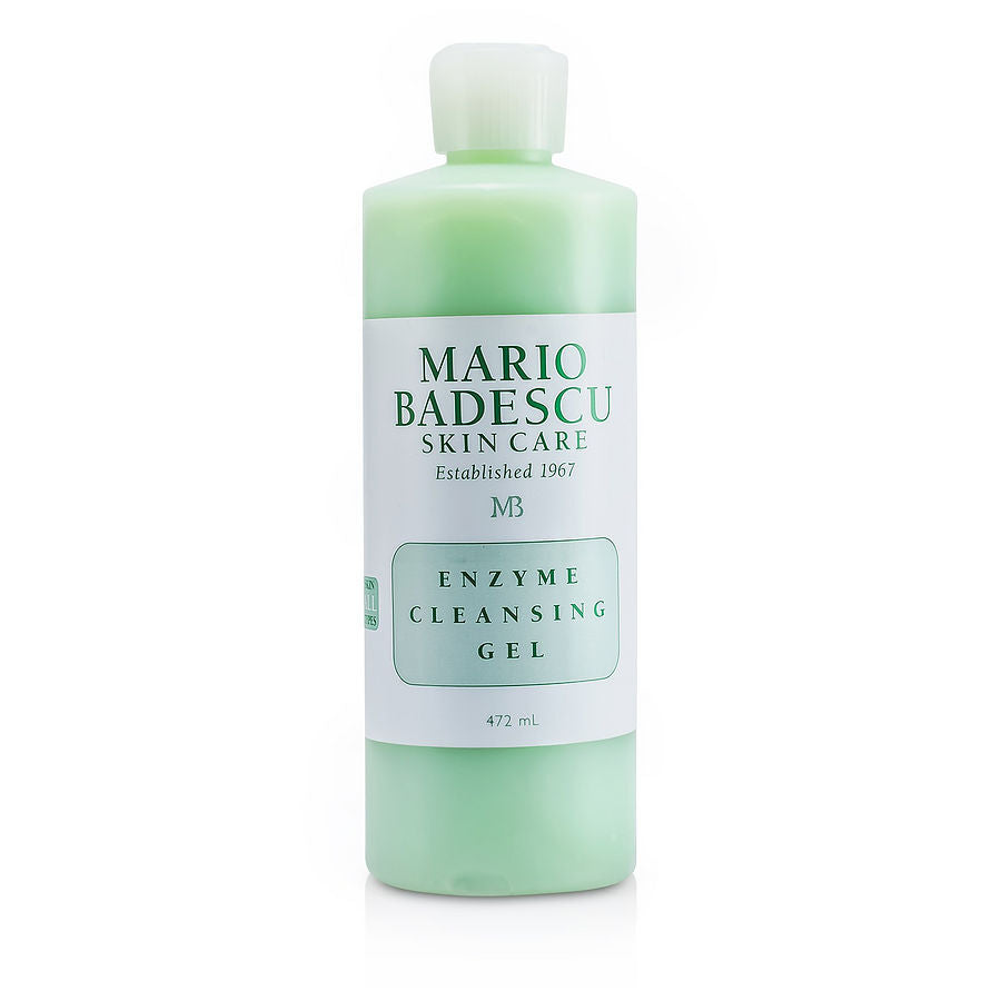 Mario Badescu by Mario Badescu (WOMEN) - Nexusni