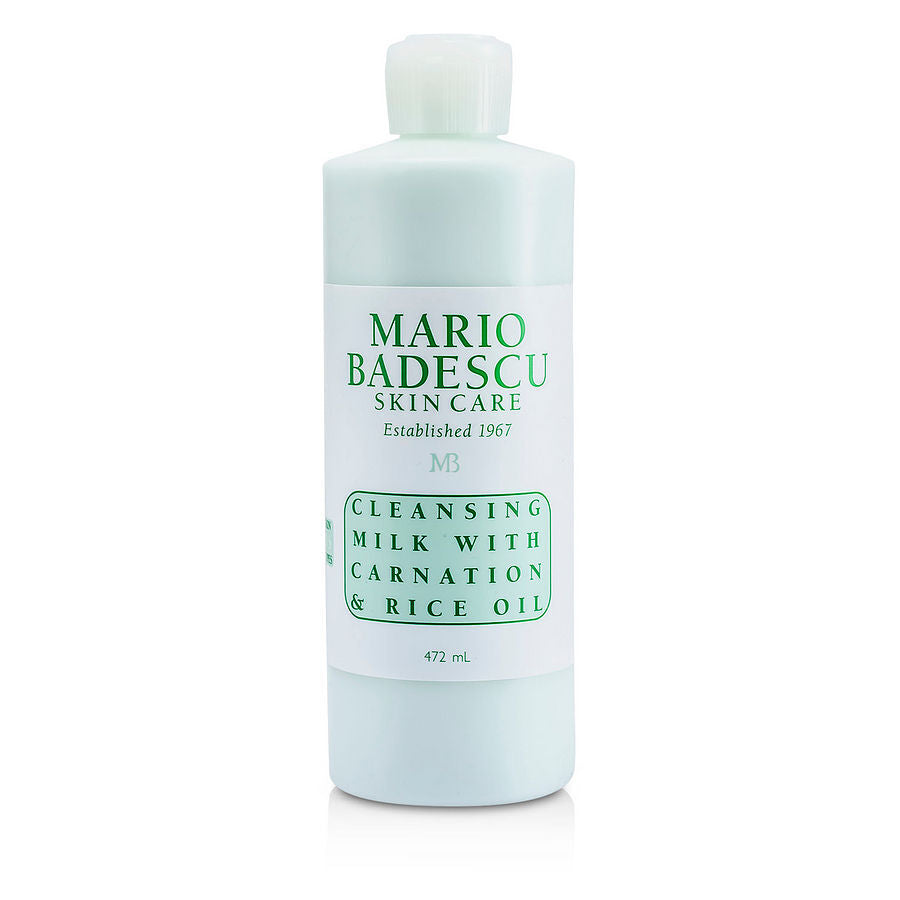 Mario Badescu by Mario Badescu (WOMEN) - Nexusni