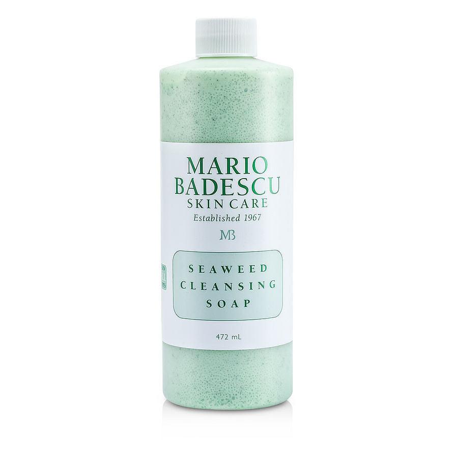 Mario Badescu by Mario Badescu (WOMEN) - Nexusni