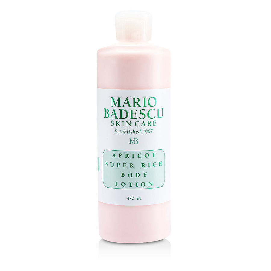 Mario Badescu by Mario Badescu (WOMEN) - Nexusni