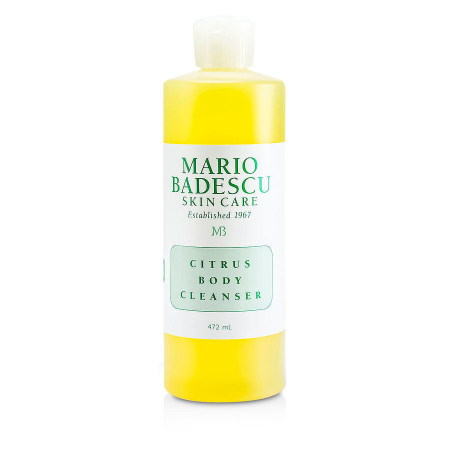 Mario Badescu by Mario Badescu (WOMEN) - Nexusni