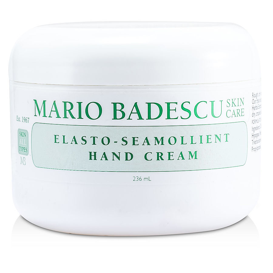 Mario Badescu by Mario Badescu (WOMEN) - Nexusni