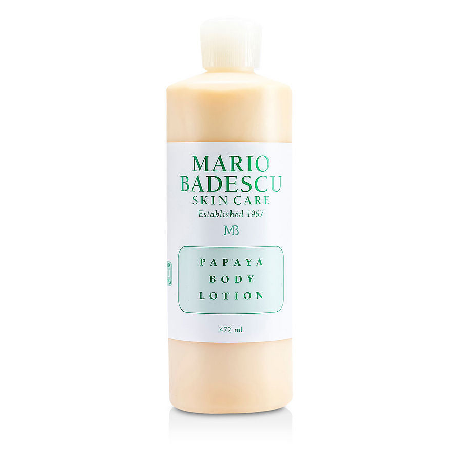 Mario Badescu by Mario Badescu (WOMEN) - Nexusni