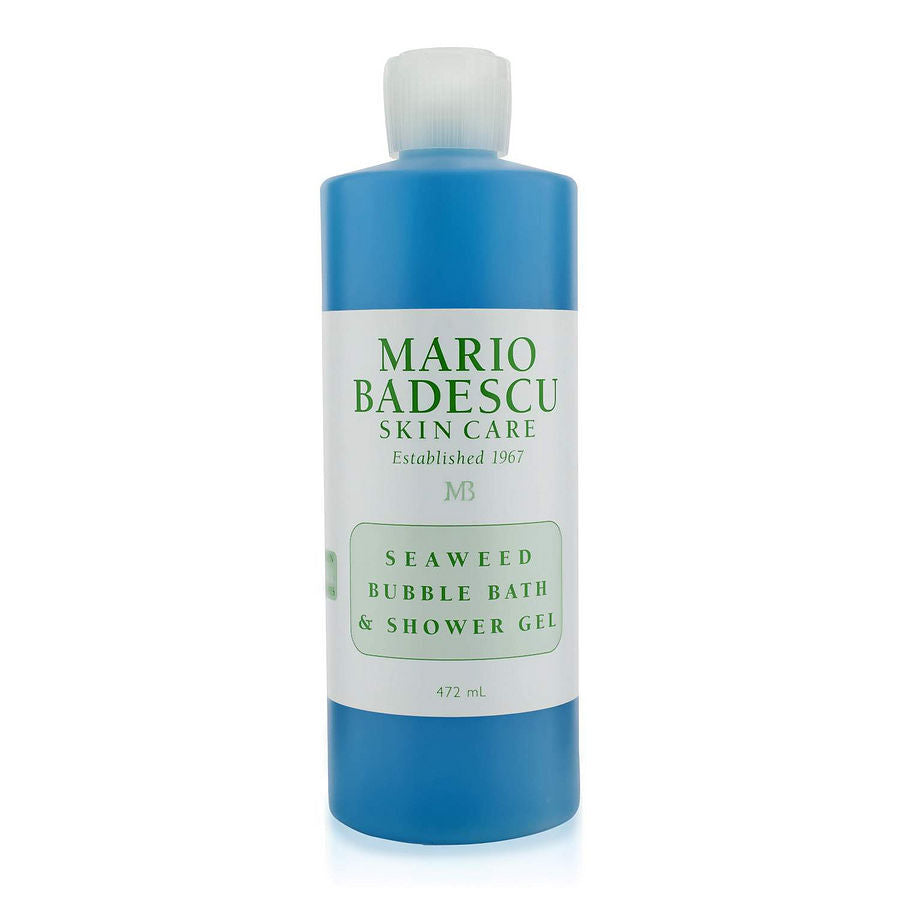 Mario Badescu by Mario Badescu (WOMEN) - Nexusni