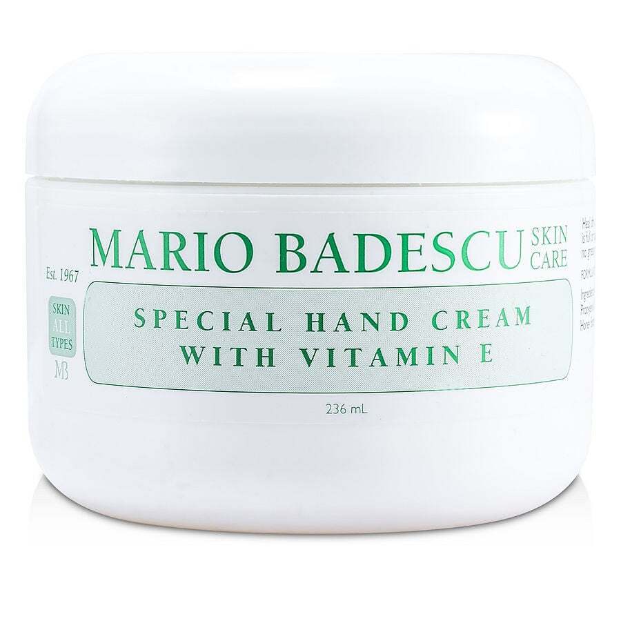 Mario Badescu by Mario Badescu (WOMEN) - Nexusni