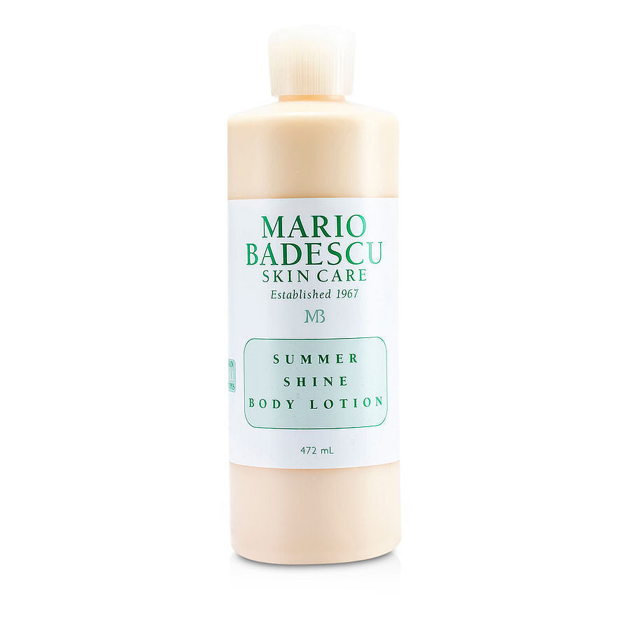 Mario Badescu by Mario Badescu (WOMEN) - Nexusni